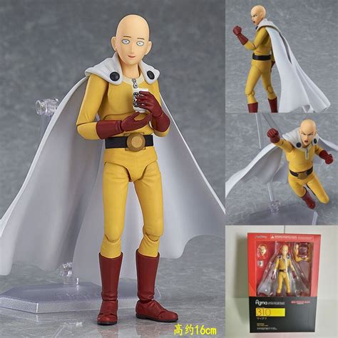 one punch man action figure|1 punch man action figure.